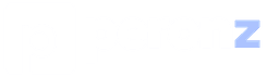 Peronz
